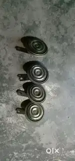 Car bike horn good condition