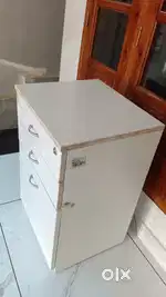 ടെക്നോപാർക്കിൽ ഉപയോഗിച്ച ബോക്സ് വില്പനയ്ക്ക്