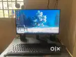 Computer good condition