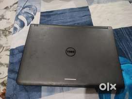 Dell laptop 3340