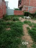 9 marle plot for sale