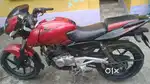 Pulsar 180