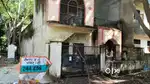 90 sq. m villa sale corner