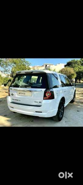 Land Rover Freelander 2 SE, 2015, Diesel