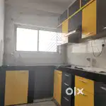 3BHK FLAT FOR SALE CHUNABHATTI