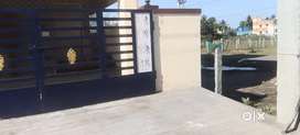 DTCP Approved plot for sale at Guduvanchery