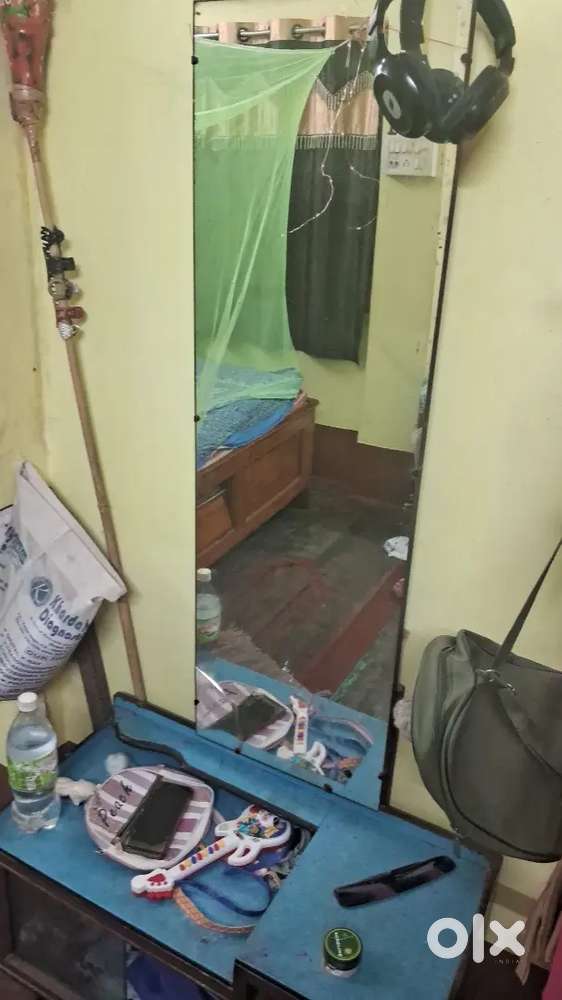 Dressing table sale at khardah