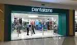 URGENT REQUIREMENT FOR MALL