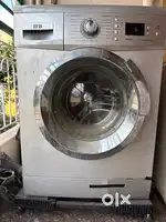 IFB FRONT LOAD Automatic