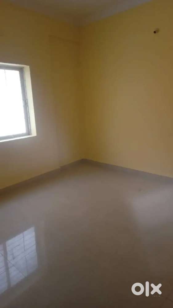 2BHK Flat for rent in Attapur pillar no 179