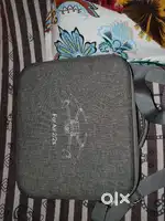 Dji drone air 2