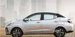 Car on lease basis