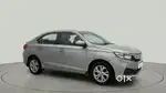 Honda Amaze VX i-VTEC, 2018, Petrol