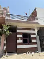 New built 1 biswa furnished house for sale inladpur. Price negotiable.