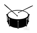 Snear Drum