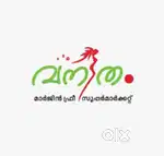 Vanitham supermarket sales women vaccency
