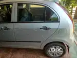 Family owned Indica vista 2010 Diesel 98000 Km Driven