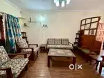 2bhk Flat for sale in Porvorim, goa