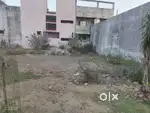 1235sqft 20X61 Borsi Virat Nagar ₹1625 KadamPlaza Road Durg