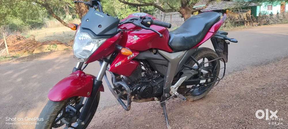 Verry good condition
