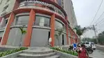 Ground floor main road facing shop for sale lowest price