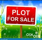 Plot for sale , location Rayya pehruman road