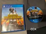 Bgmi game sale