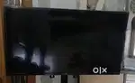42 inch HD LED TV BPL