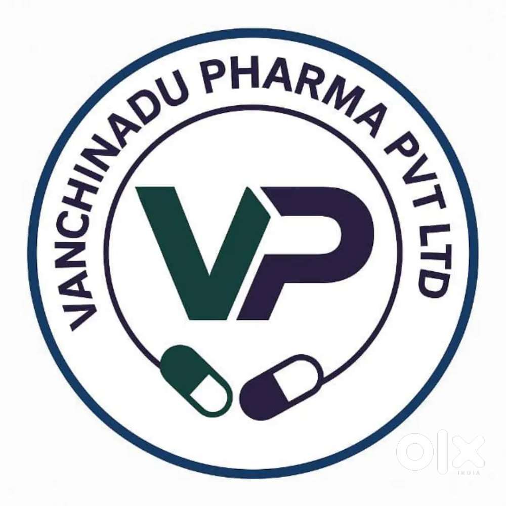 VANCHINAD PHARMA PVT LTD KOTTAYAM