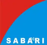 Sales Executive
