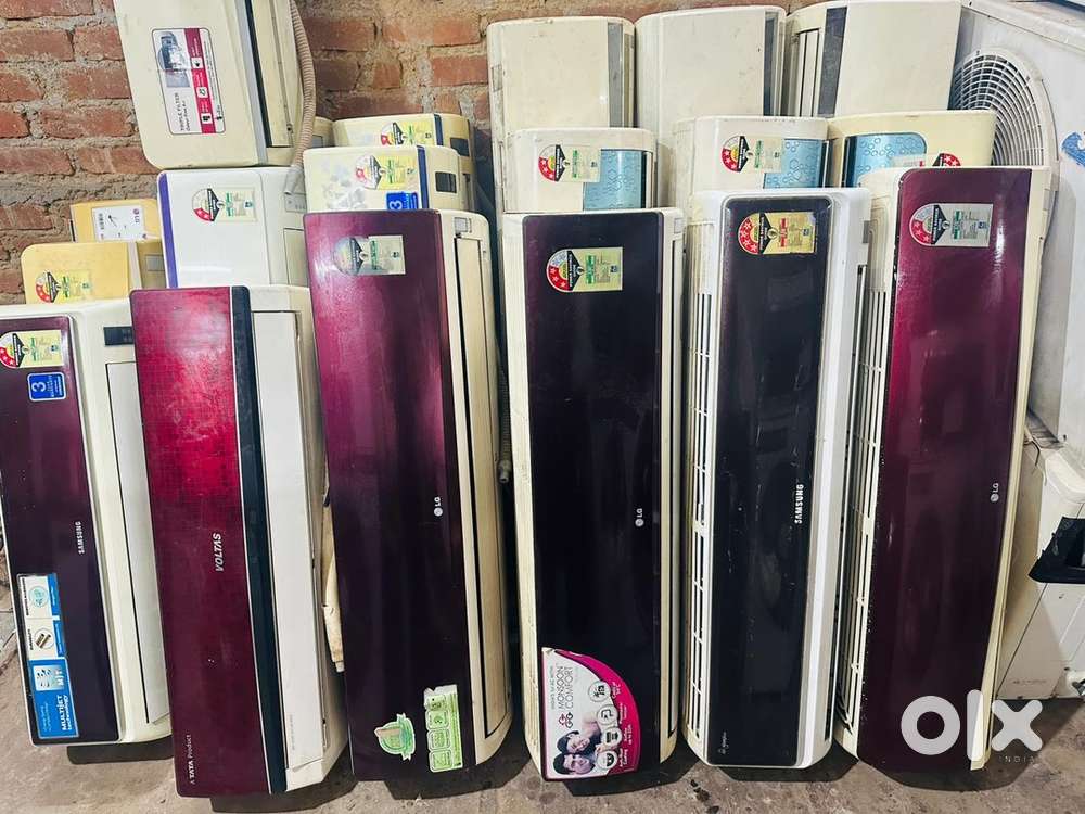 We are selling only indoor..