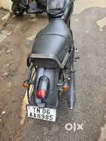 Jawa 42 2.1