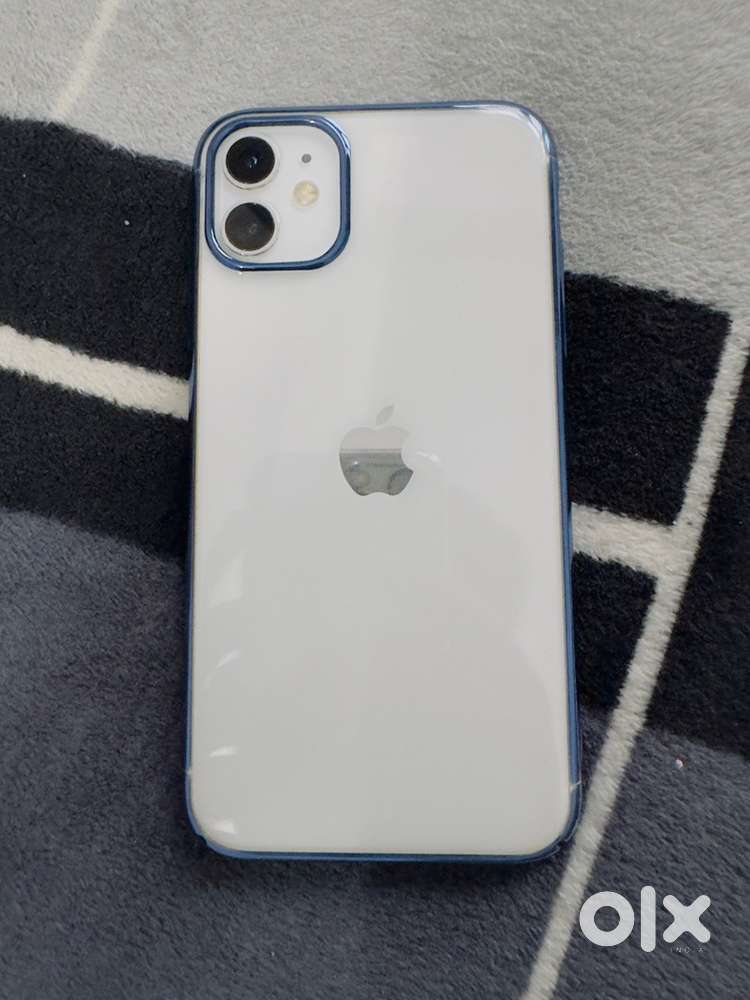 Iphone 11 ,128gb