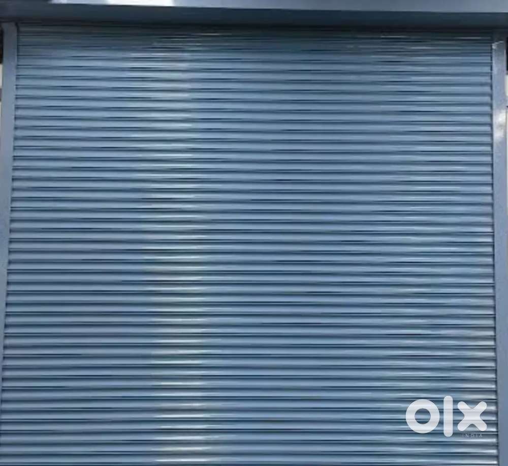 Shop available for rent. दुकान किराए पे अवेलबल है।