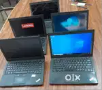 laptop ,i5, i7 with 6 months replacement guarentee