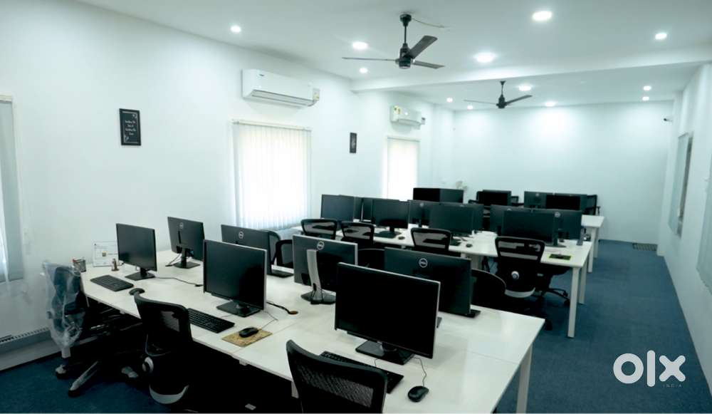 building for rent suitable for office or shop