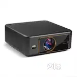 Projector full hd 1080P 6500LM