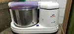 BAJAJ 5 L WET GRINDER