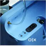 Brand new seal packed Philips EverFlo 5 litre Oxygen Concentrator