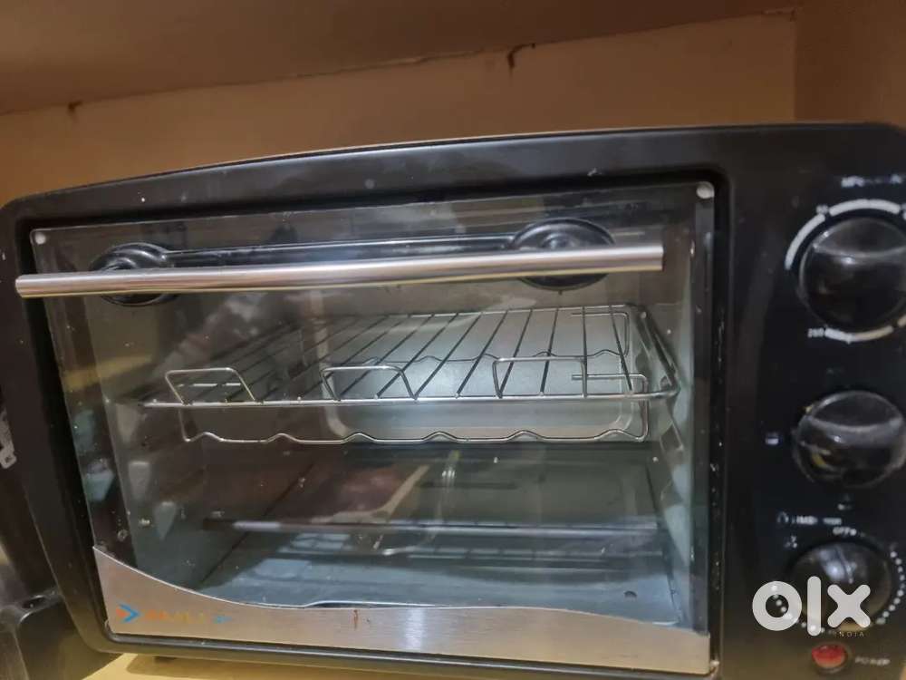 Amazon fire stick new 3 month used