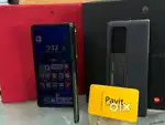 Huawei Mate X2 5G 512GB Harmony OS at just 54900