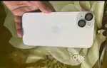 iPhone 15 plus for sale