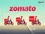 Delivery partners needed ( full time and part time party)
