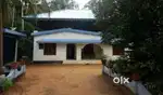 65സെന്റ്സ്ഥലവുംവീടുംവിൽപ്പനക്ക് പൊന്നാനി ചാവക്കാട് ഹൈവേയിൽപാലപ്പെട്ടി