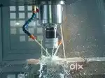 Join Our Team: Hiring for Manufacturing Company