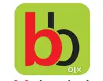 Very Urgent Hiting Hiring at Mallampet Location