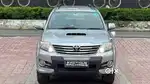 Toyota Fortuner 3.0 Sportivo 4X2 AT, 2016, Diesel