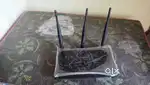 D'Link Dir 819 Dual Band
