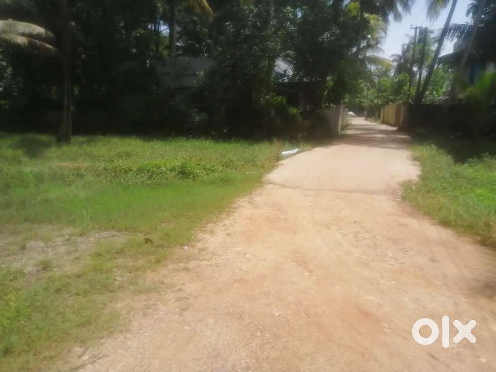 15 CENT/RS: 170000 L  (PROPERTY FOR SALE)