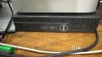 Dell OptiPlex 3050 CPU
